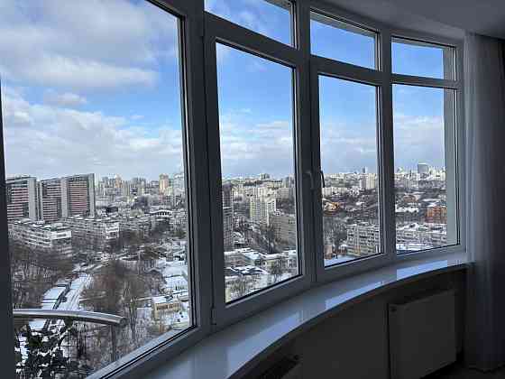 Оренда Аренда квартири ЖК Изумрудный Генерала Шаповала 2 Солом‘янський Київ