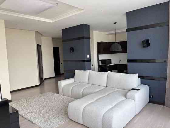 Оренда Аренда квартири ЖК Изумрудный Генерала Шаповала 2 Солом‘янський Київ