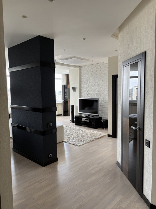 Оренда Аренда квартири ЖК Изумрудный Генерала Шаповала 2 Солом‘янський Київ - зображення 5