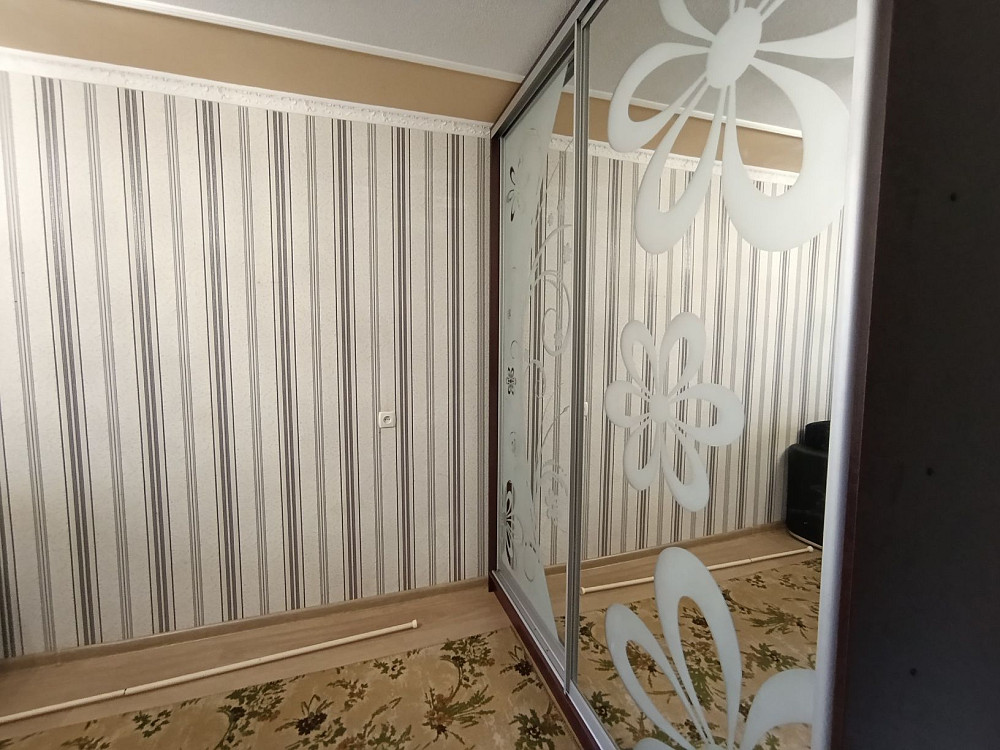 Аренда 1 кімнатної квартири в районі проспекту Мира Миколаїв - зображення 5