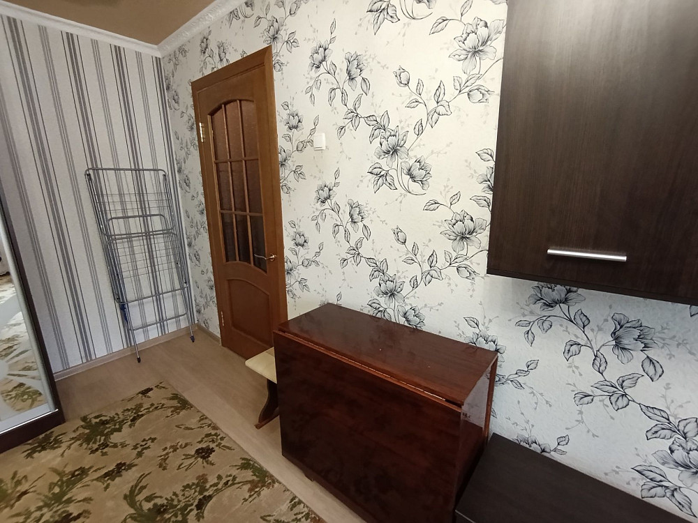 Аренда 1 кімнатної квартири в районі проспекту Мира Миколаїв - зображення 6