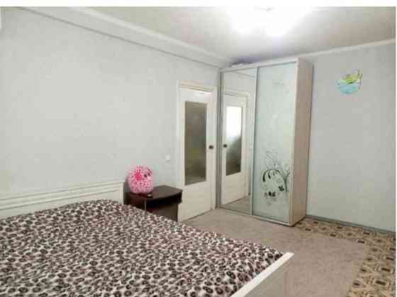 Сдам 1к квартиру 6000 грн ул. Лысенко Sosnovtseva Кам`янське (Запорізька обл.)