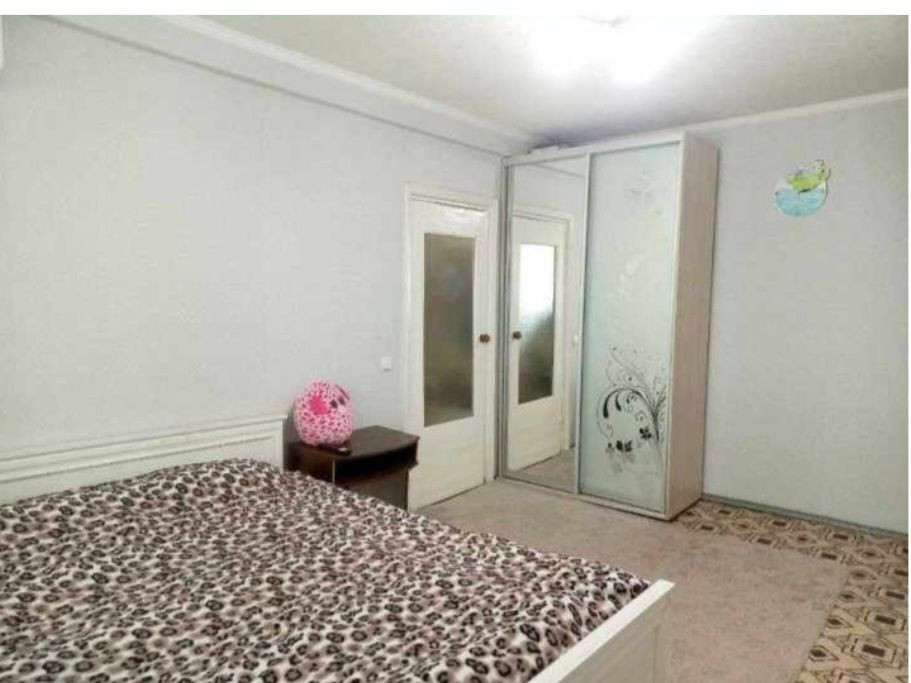 Сдам 1к квартиру 6000 грн ул. Лысенко Sosnovtseva Кам`янське (Запорізька обл.) - зображення 2