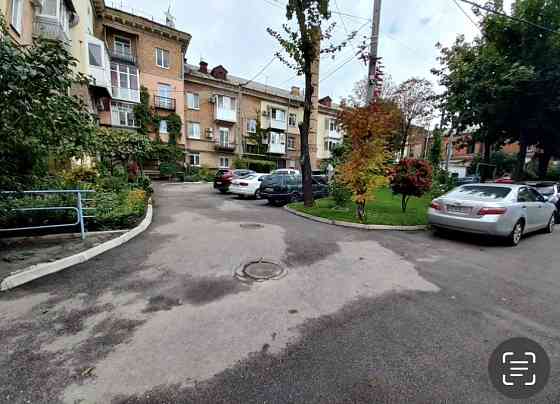 Сдам 2 к в самом центре Кропивницкий