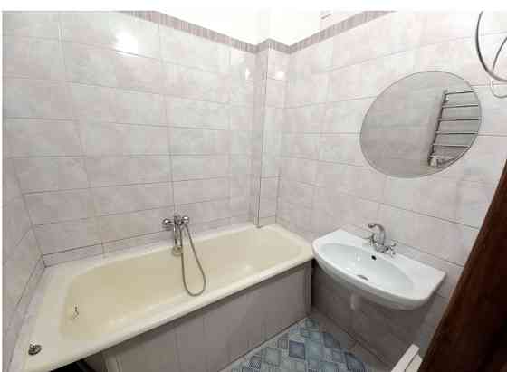 Сдам 2 к в самом центре Кропивницкий