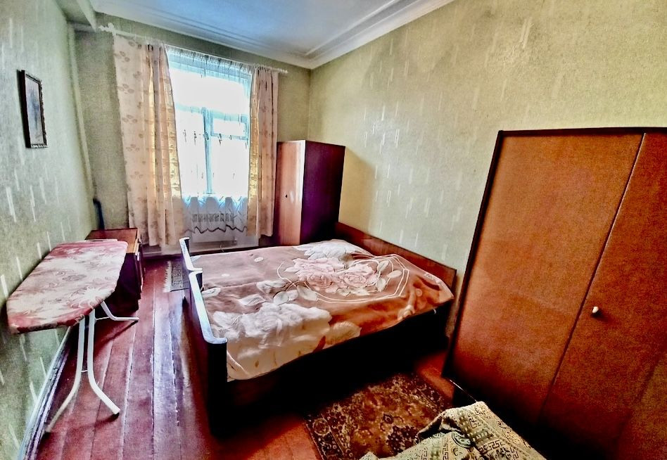 Сдам 2 к в самом центре Кропивницький - зображення 6