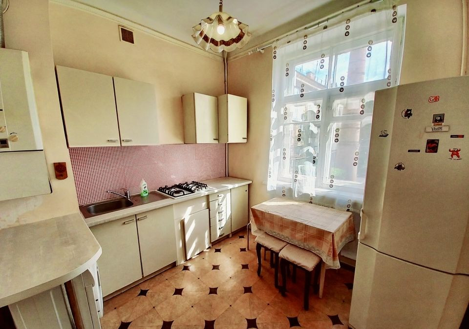 Сдам 2 к в самом центре Кропивницький - зображення 3