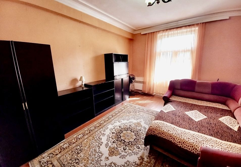 Сдам 2 к в самом центре Кропивницький - зображення 4