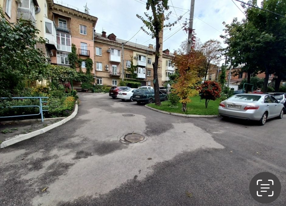 Сдам 2 к в самом центре Кропивницький - зображення 2