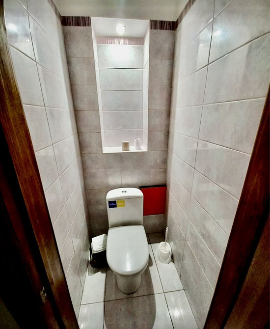 Сдам 2 к в самом центре Кропивницький - зображення 5