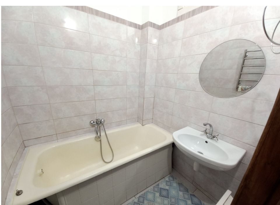 Сдам 2 к в самом центре Кропивницький - зображення 1