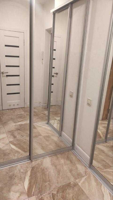 ЖК Щасливий  Центр евроремонт Вишневое - изображение 5