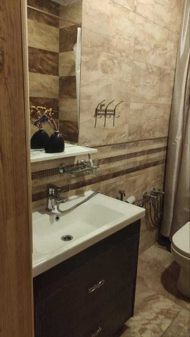 ЖК Щасливий  Центр евроремонт Вишневое - изображение 4