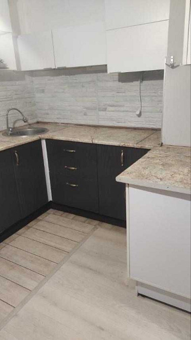 ЖК Щасливий  Центр евроремонт Вишневое - изображение 3