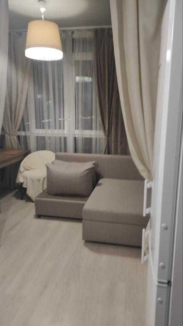 ЖК Щасливий  Центр евроремонт Вишневое - изображение 6