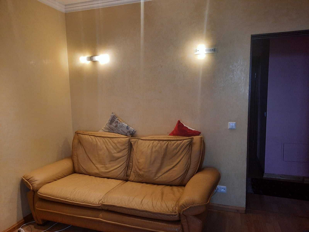 ЖК Щасливий  Центр евроремонт Вишневое - изображение 2