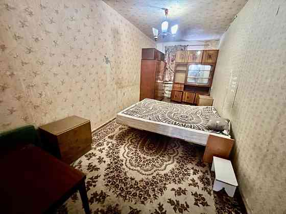 Оренда 2к.квартири на Волкова Кропивницкий