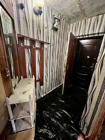 Оренда 2к.квартири на Волкова Кропивницкий