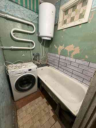 Оренда 2к.квартири на Волкова Кропивницкий