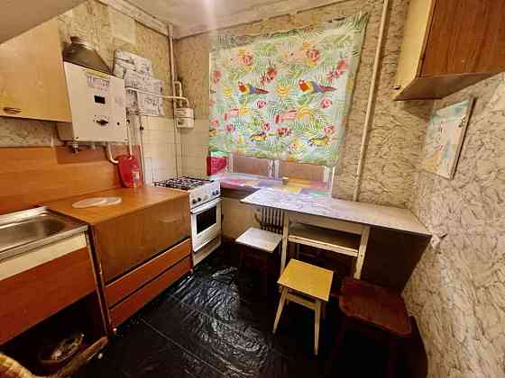 Оренда 2к.квартири на Волкова Кропивницкий