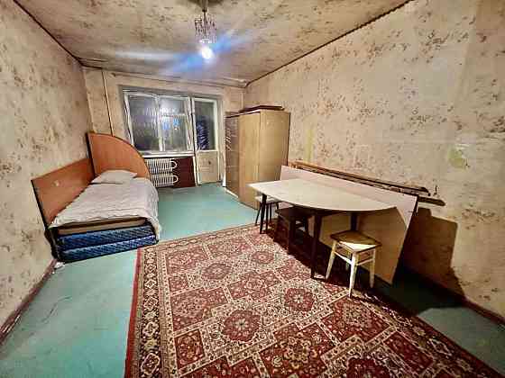 Оренда 2к.квартири на Волкова Кропивницкий