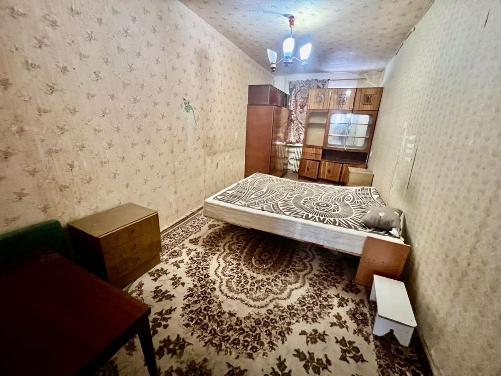 Оренда 2к.квартири на Волкова Кропивницкий - изображение 2