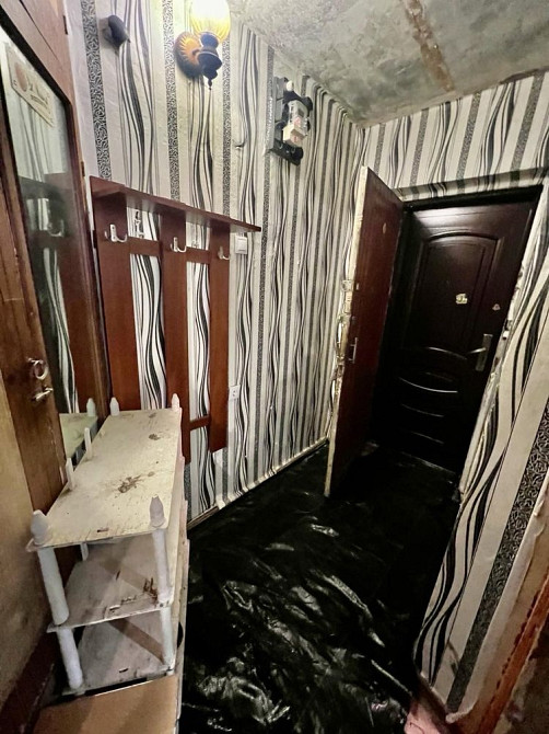 Оренда 2к.квартири на Волкова Кропивницкий - изображение 5