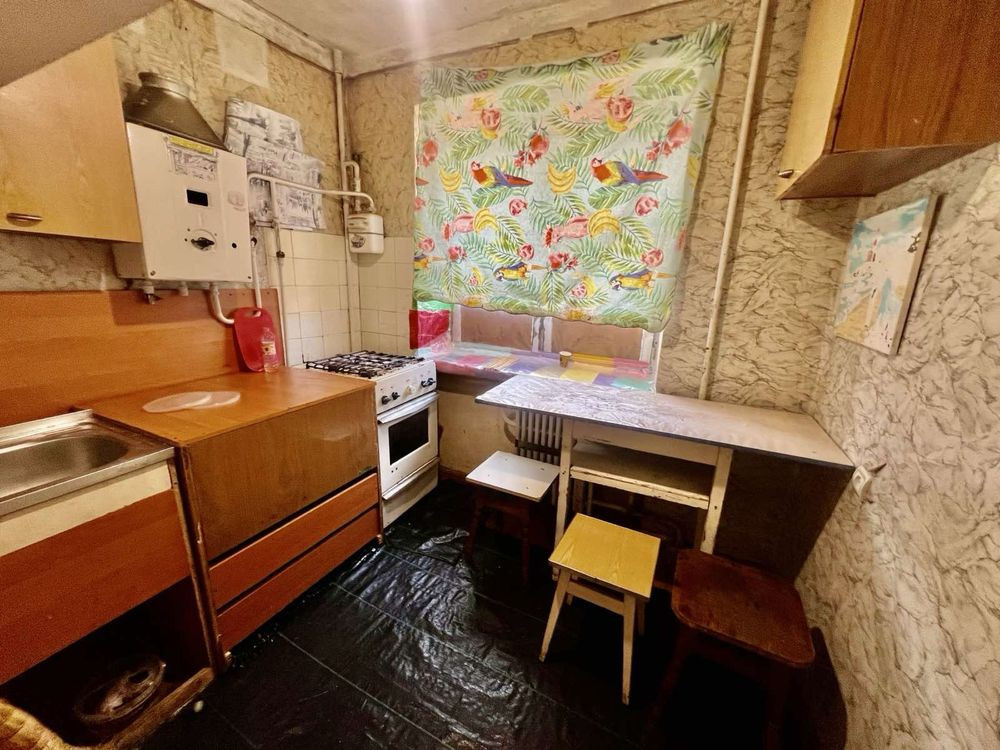 Оренда 2к.квартири на Волкова Кропивницкий - изображение 4