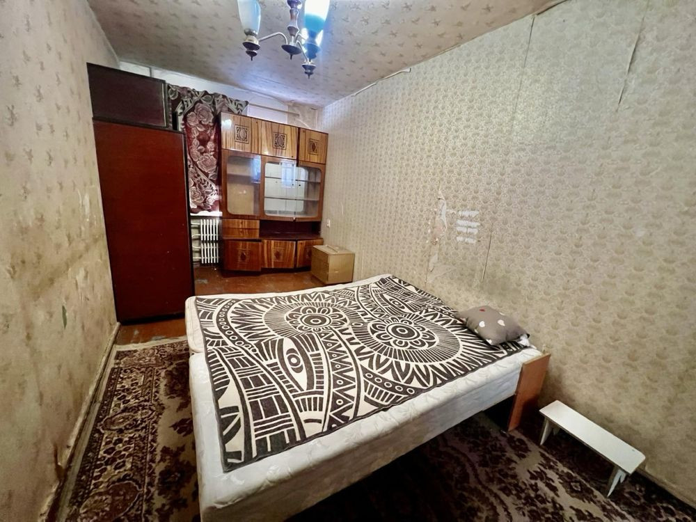 Оренда 2к.квартири на Волкова Кропивницкий - изображение 1