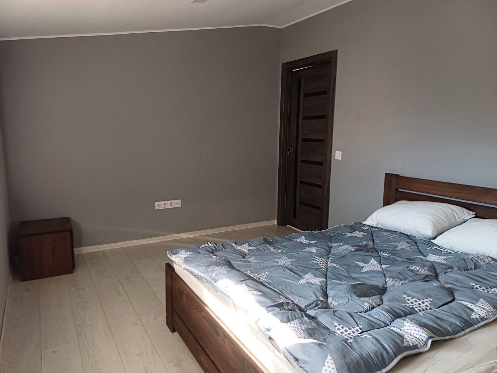 Оренда 2 кімнатної квартири у м.Виноградів Виноградів - зображення 4