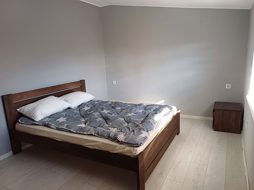 Оренда 2 кімнатної квартири у м.Виноградів Виноградів - зображення 5