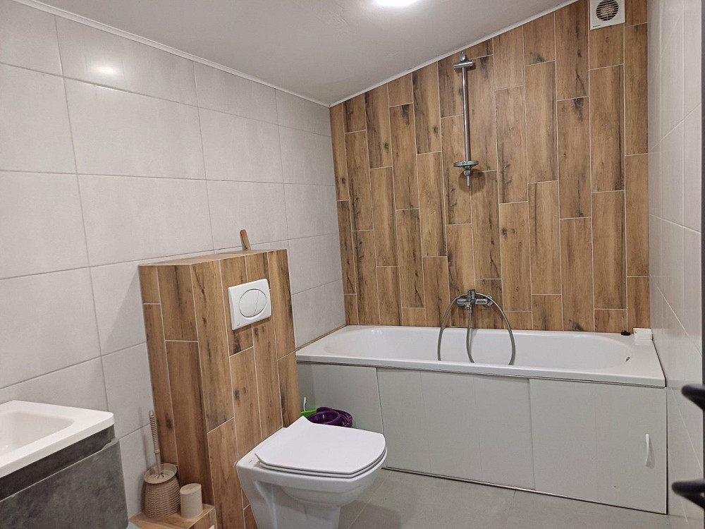 Оренда 2 кімнатної квартири у м.Виноградів Виноградів - зображення 2