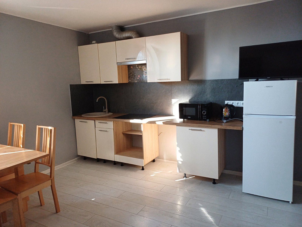 Оренда 2 кімнатної квартири у м.Виноградів Виноградів - зображення 8