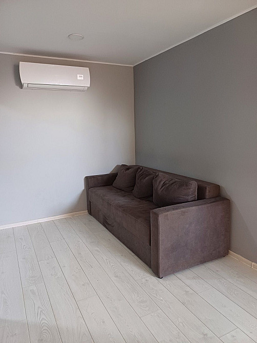 Оренда 2 кімнатної квартири у м.Виноградів Виноградів - зображення 6