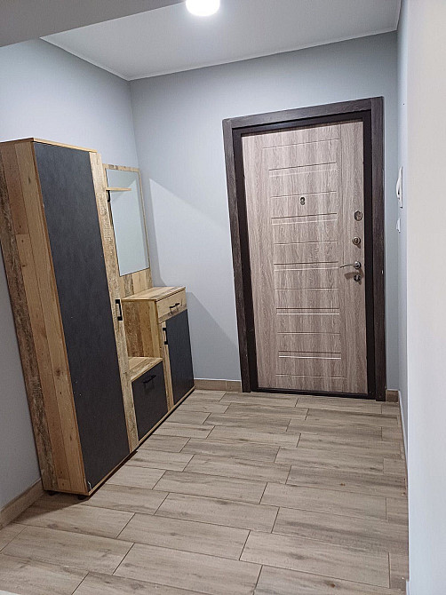 Оренда 2 кімнатної квартири у м.Виноградів Виноградів - зображення 1