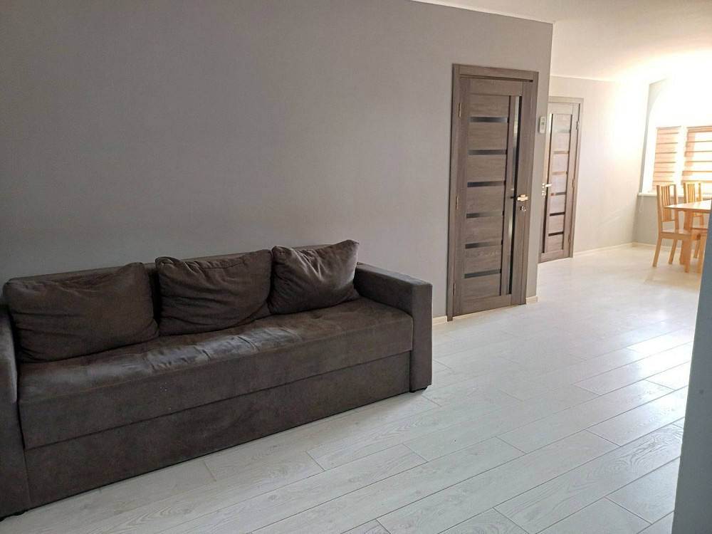 Оренда 2 кімнатної квартири у м.Виноградів Виноградів - зображення 7