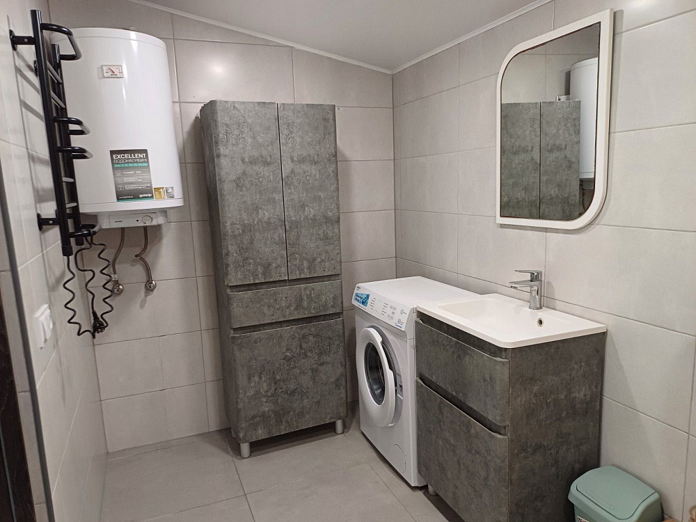 Оренда 2 кімнатної квартири у м.Виноградів Виноградів - зображення 3