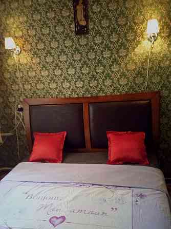 Сдам 1К Центр Ришельевская ЖД Вокзал/Привоз/Дерибасовская Одеса