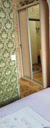 Сдам 1К Центр Ришельевская ЖД Вокзал/Привоз/Дерибасовская Одеса