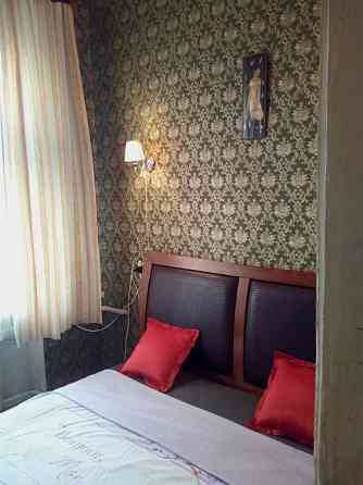 Сдам 1К Центр Ришельевская ЖД Вокзал/Привоз/Дерибасовская Одеса