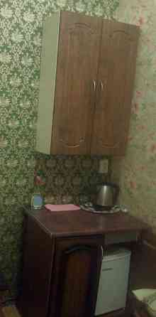 Сдам 1К Центр Ришельевская ЖД Вокзал/Привоз/Дерибасовская Одеса