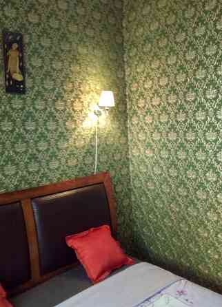 Сдам 1К Центр Ришельевская ЖД Вокзал/Привоз/Дерибасовская Одеса