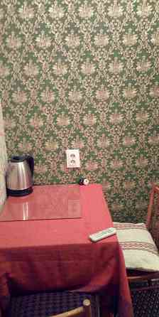 Сдам 1К Центр Ришельевская ЖД Вокзал/Привоз/Дерибасовская Одеса