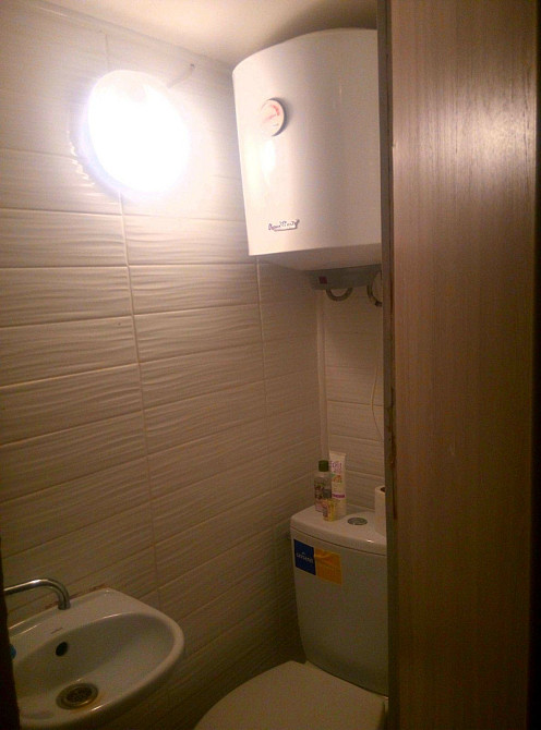 Сдам 1К Центр Ришельевская ЖД Вокзал/Привоз/Дерибасовская Одеса - зображення 7