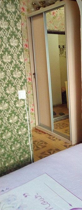 Сдам 1К Центр Ришельевская ЖД Вокзал/Привоз/Дерибасовская Одеса - зображення 4