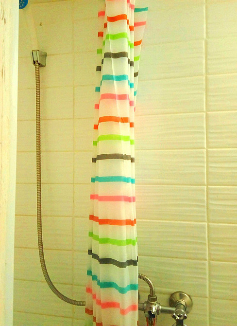 Сдам 1К Центр Ришельевская ЖД Вокзал/Привоз/Дерибасовская Одеса - зображення 8