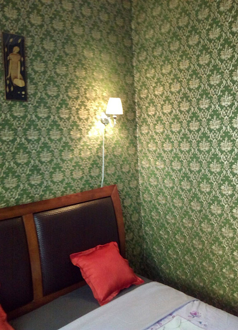 Сдам 1К Центр Ришельевская ЖД Вокзал/Привоз/Дерибасовская Одеса - зображення 3