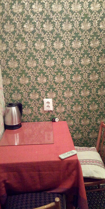 Сдам 1К Центр Ришельевская ЖД Вокзал/Привоз/Дерибасовская Одеса - зображення 6