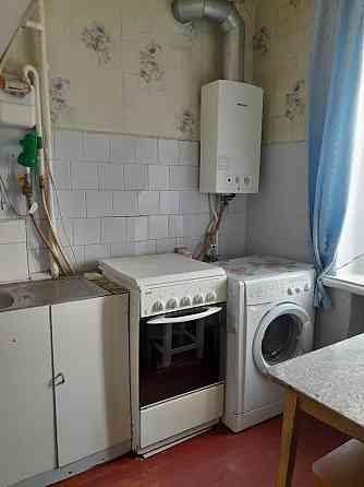 Сдам свою 3х комнатную квартиру, без посредников и комиссий Дніпро