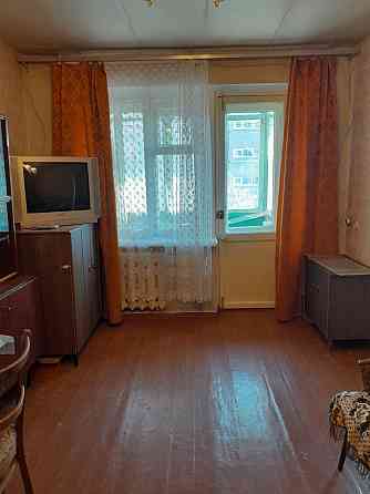 Сдам свою 3х комнатную квартиру, без посредников и комиссий Дніпро